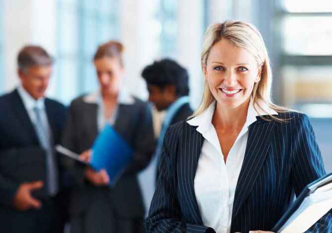 Njoftime Pune ne Tirane, Profesioni Asistent/e Shitjesh  , , Pagesa Me Marreveshje.