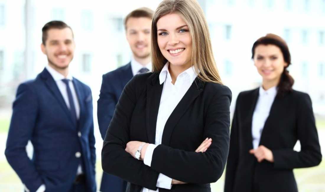 Njoftime Pune ne Tirane, Profesioni Specialist/e Shitjesh , , Pagesa Me Marreveshje.