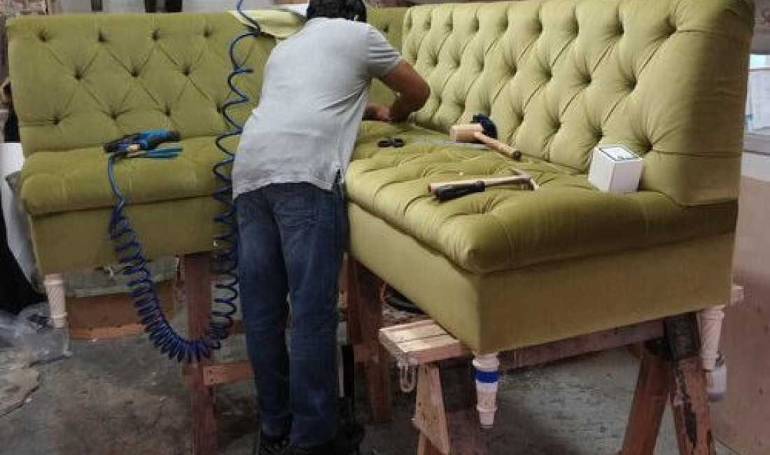 Njoftime Pune ne Tirane, Profesioni Marangoz , , Pagesa Me Marreveshje.