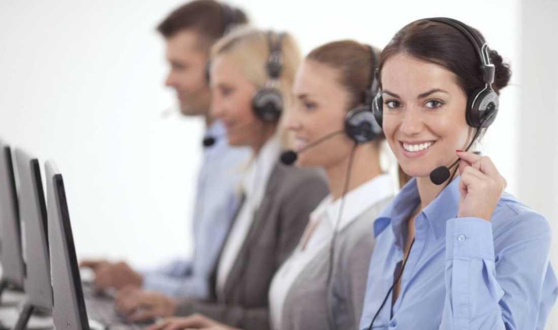 Njoftime Pune ne Tirane, Profesioni Operator  Italishte , , Pagesa 500  Euro.