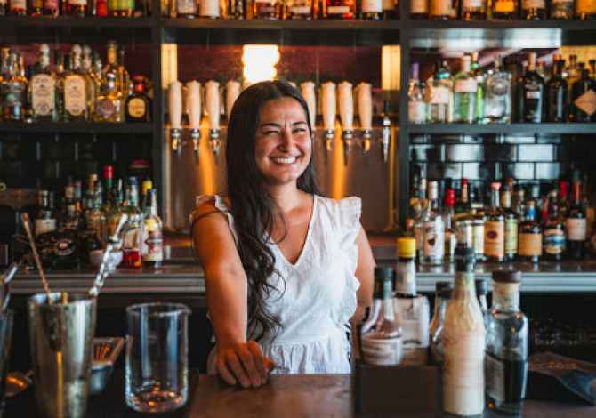 Njoftime Pune per Banakiere ne Tirane