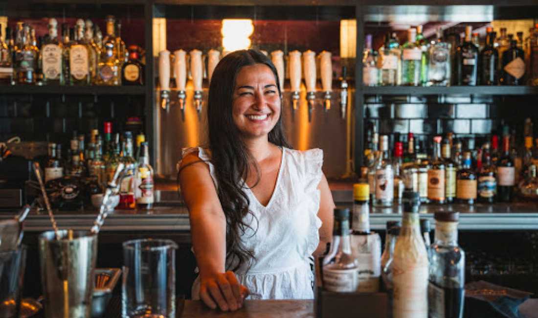 Njoftime Pune ne Tirane, Profesioni Banakiere , , Pagesa Me Marreveshje.