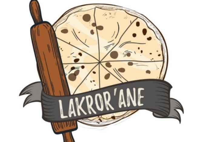 Njoftime Pune per Specialiste Lakrori ne Tirane