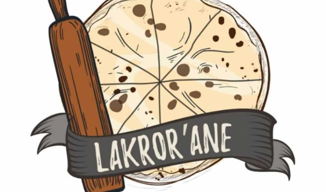 Njoftime Pune ne Tirane, Profesioni Specialiste Lakrori , , Pagesa Me Marreveshje.