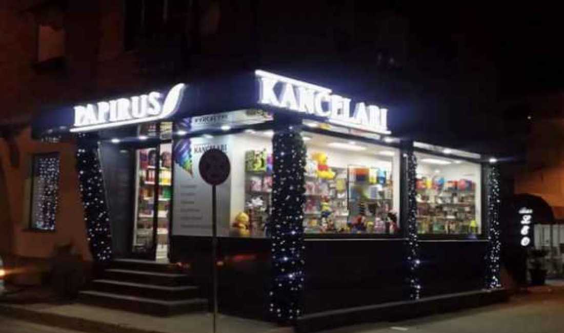 Njoftime Pune ne Tirane, Profesioni Shitese , , Pagesa 27,000  Leke.