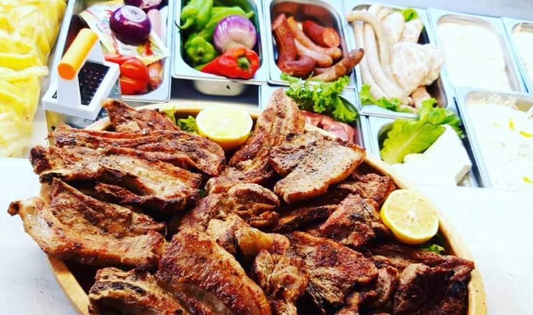 Njoftime Pune ne Tirane, Profesioni Puntor Fast Foodi, Sanitare , , Pagesa Me Marreveshje.