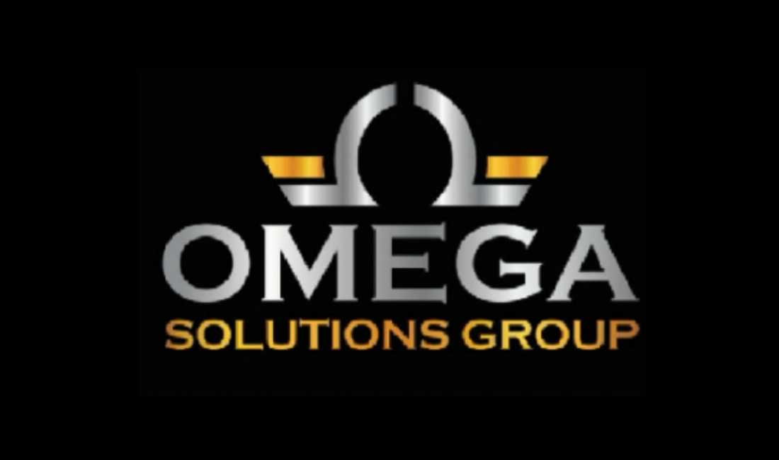 Njoftime Pune ne Tirane, Profesioni Operatore Financiare , , Pagesa 400  Euro.