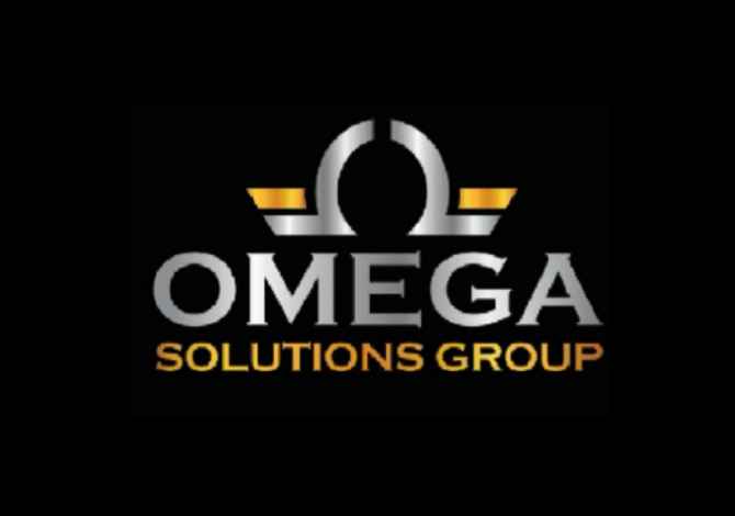 Njoftime Pune per Operatore Financiare ne Tirane