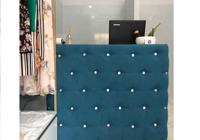 Pajisje biznesi ne shitje ne Tirane - 100,000 Leke