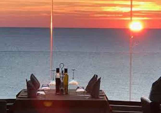 Njoftime Pune ne Durres, Profesioni Kuzhinier, Kamarier/e , , Pagesa Me Marreveshje.