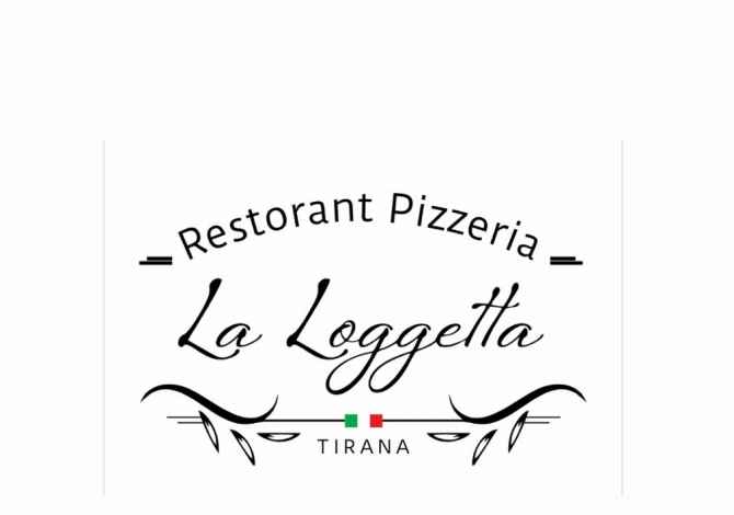 Njoftime Pune per Motorriste ne Tirane