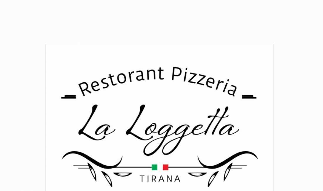 Njoftime Pune ne Tirane, Profesioni Motorriste , , Pagesa Me Marreveshje.