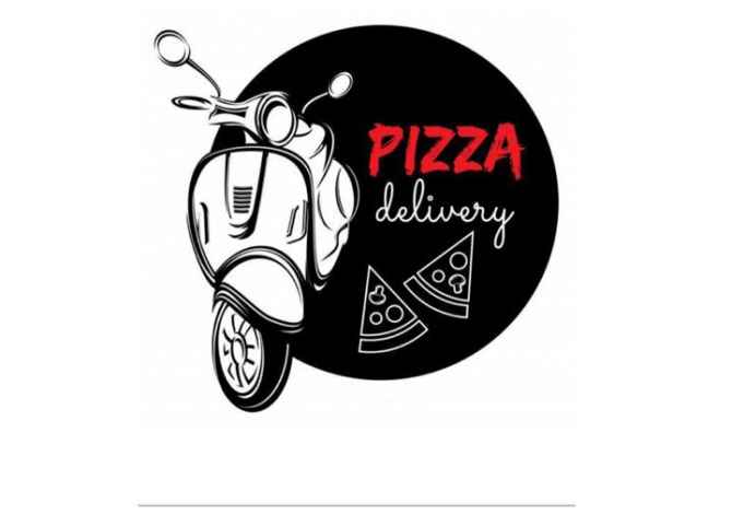 Njoftime Pune ne Tirane, Profesioni Motorriste , , Pagesa Me Marreveshje.