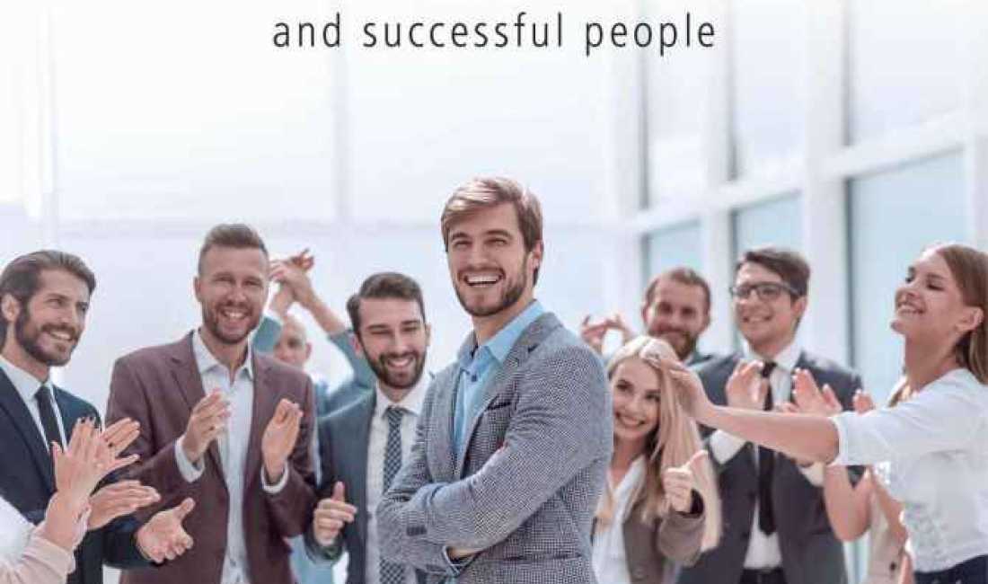 Njoftime Pune ne Tirane, Profesioni Menaxher Shitjesh , , Pagesa 50,000  Leke.