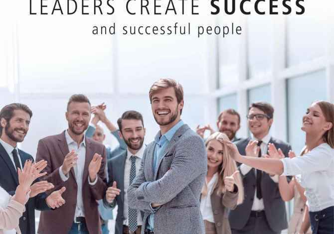 Njoftime Pune per Menaxher Shitjesh ne Tirane