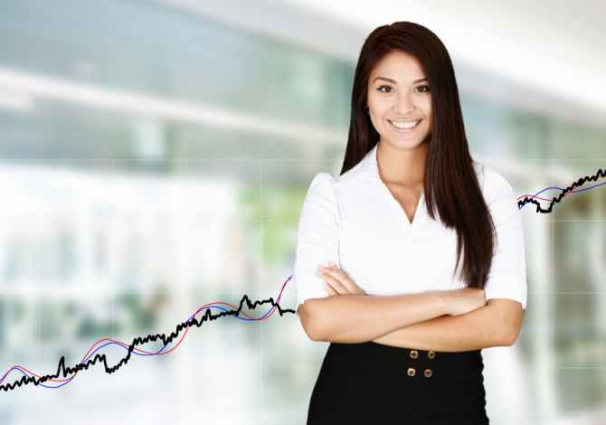 Njoftime Pune ne Tirane, Profesioni Agent Forex, Retention (Account Manager), Team Lider , , Pagesa 500  Euro.