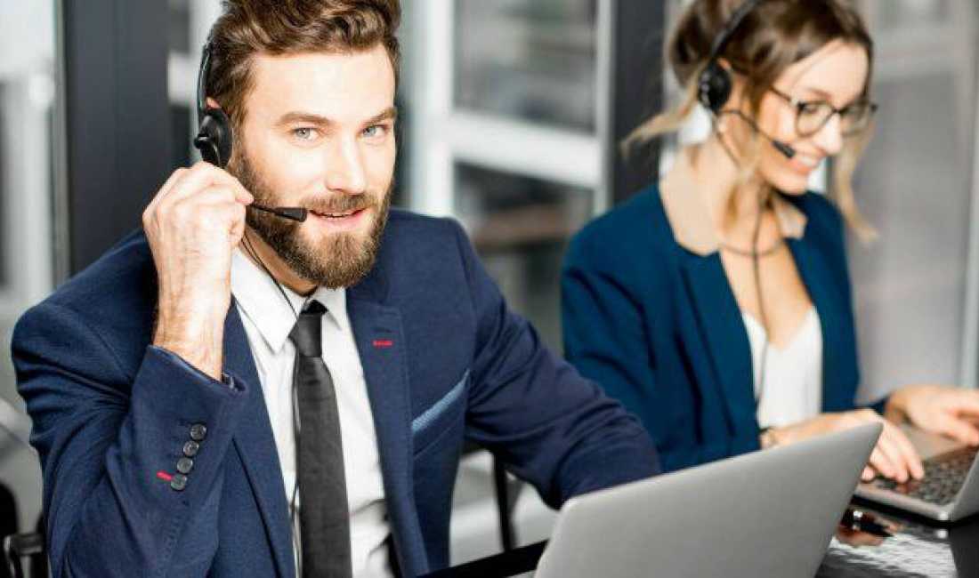 Njoftime Pune ne Tirane, Profesioni Operator  Italishte, Anglishte, Spanjishte , , Pagesa 400  Euro.