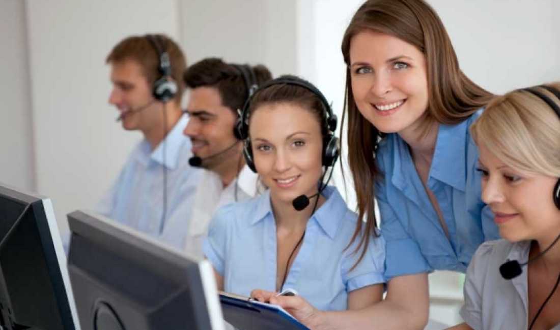 Njoftime Pune ne Tirane, Profesioni Agent Forex,Team Lider , , Pagesa 800  Euro.