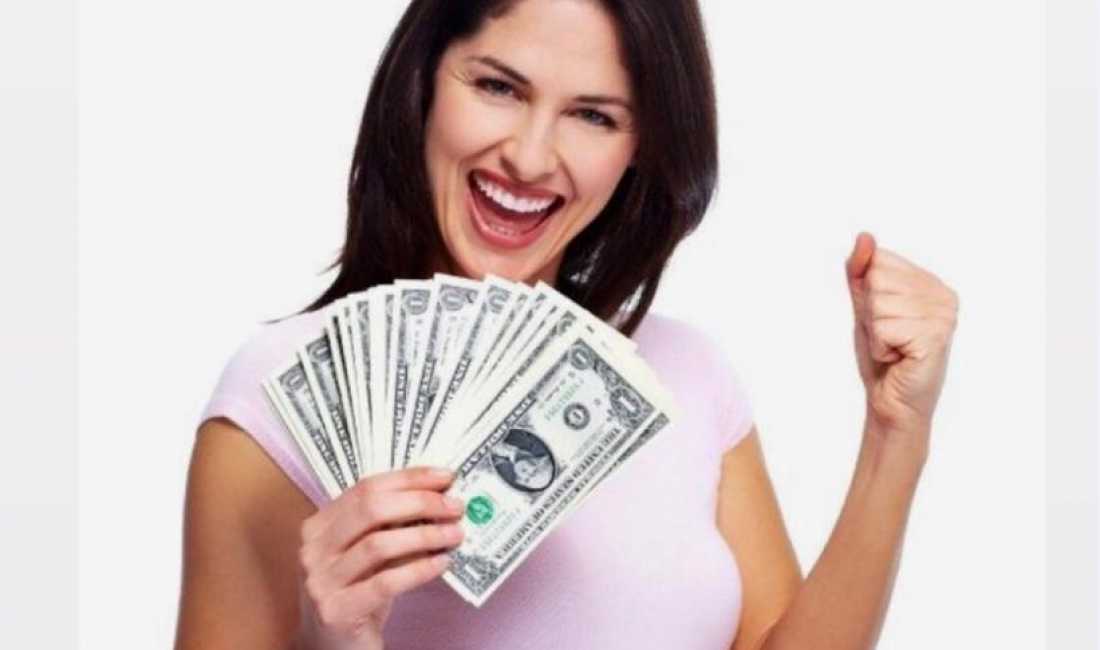 Njoftime Pune ne Tirane, Profesioni Agent Shitje , , Pagesa 500  Euro.