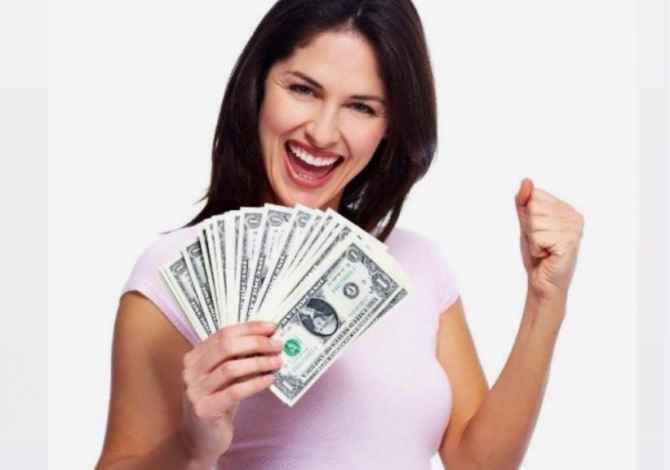 Njoftime Pune per Agent Shitje ne Tirane