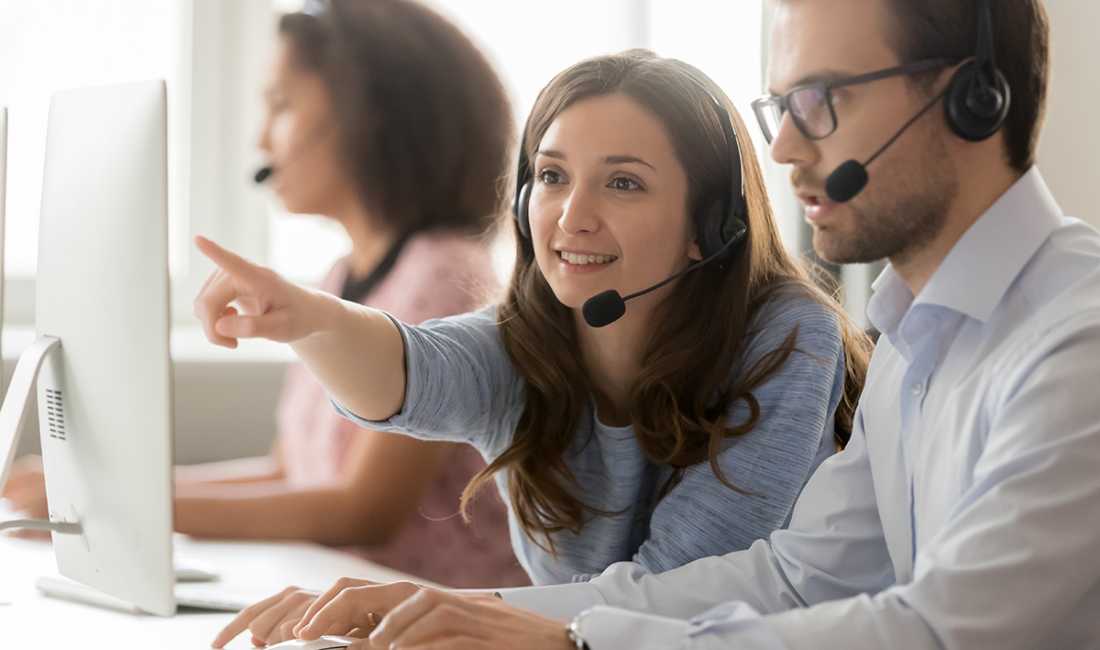 Njoftime Pune ne Tirane, Profesioni Agjente Forex , , Pagesa 600  Euro.