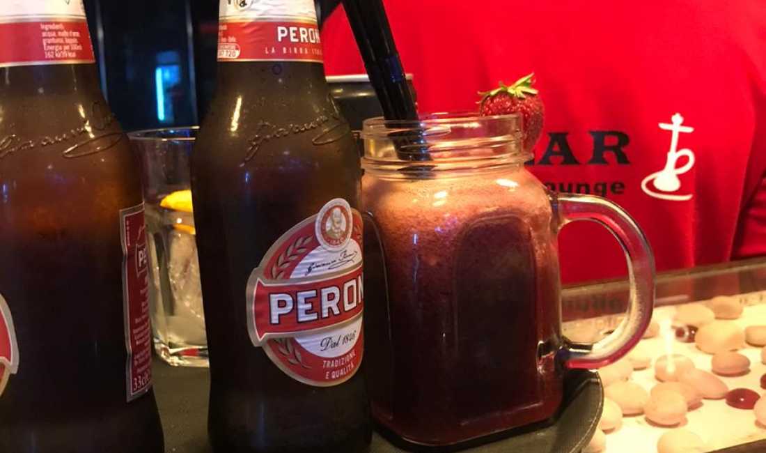 Njoftime Pune ne Tirane, Profesioni Pozicione te ndryshme per bar , , Pagesa Me Marreveshje.