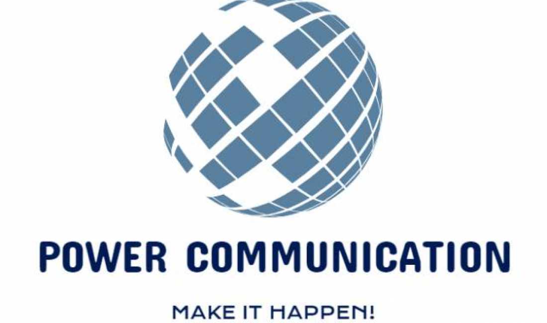 Njoftime Pune ne Tirane, Profesioni Operator   Anglisht dhe Italisht , , Pagesa Me Marreveshje.