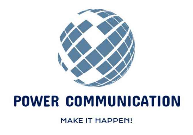 Njoftime Pune per Operator Anglisht dhe Italisht ne Tirane