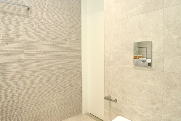 Shtepi me qera Apartament ne Vlore, 1+1, Mobilimi E mobiluar, Pagesa 500  Euro.