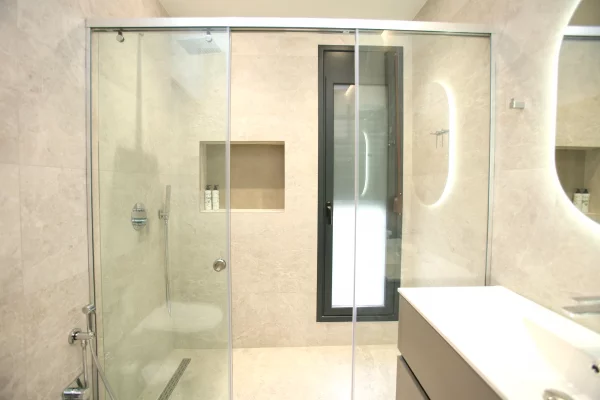 Shtepi me qera Apartament ne Vlore, 1+1, Mobilimi E mobiluar, Pagesa 500  Euro.