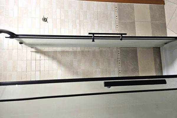 Shtepi me qera Apartament ne Tirane, 1+1, Mobilimi E mobiluar, Pagesa 550  Euro.