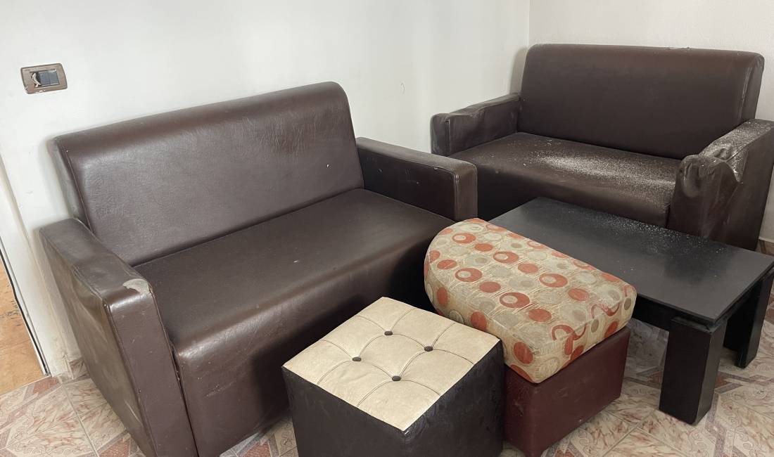 SHITEN KOLLTUQE DYSH DHE TEK