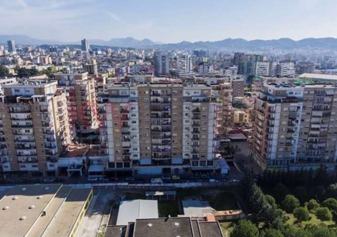 Business Property in Sale 2+1 in Tirana - 265,000 Euro