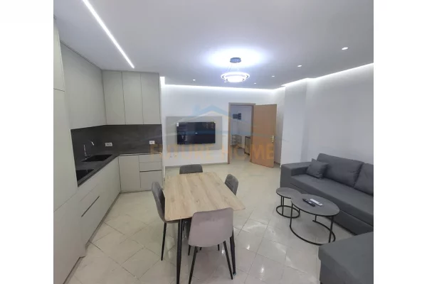 QERA, APARTAMENT 2+1+2