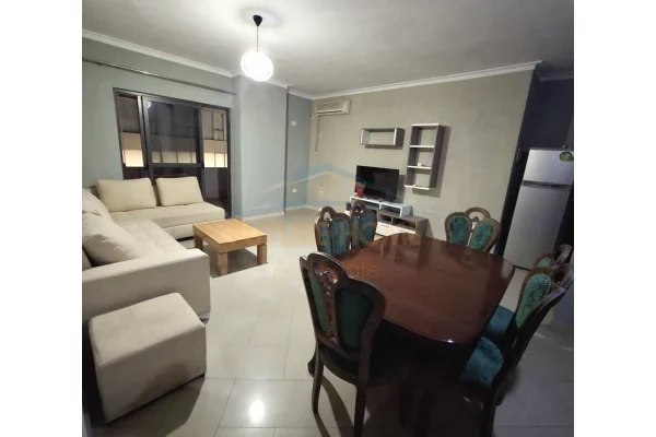 Apartament 2+1+2 per qera