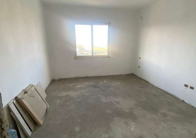 Apartment for sale in Tirana 2+1, Emty