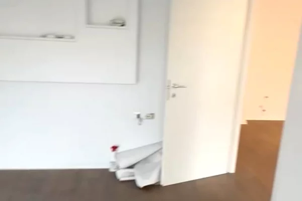 APARTAMENT 2+1 NE SHITJE TE KOMUNA PARISIT 