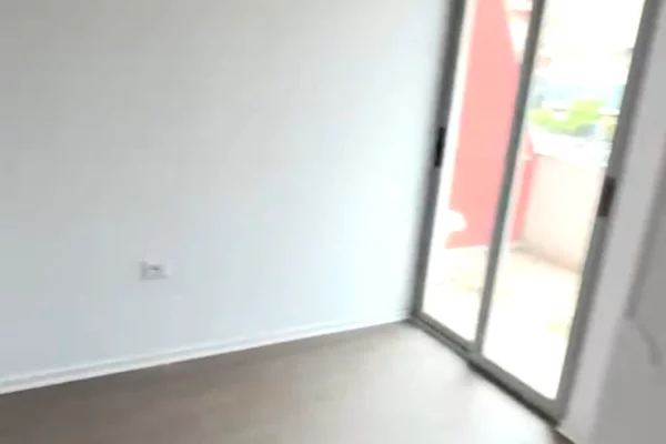 Shtepi me qera Apartament ne Tirane, 2+1, Mobilimi Bosh, pa mobiluar, Pagesa 173,000  Euro.
