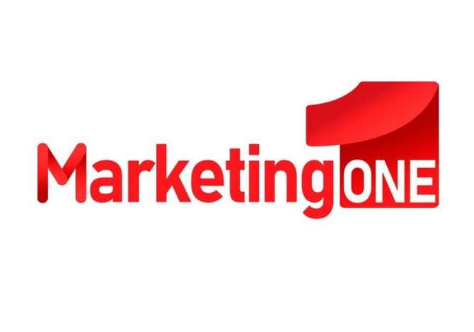 IT and Marketing Services in Tirana - 300 Euro
