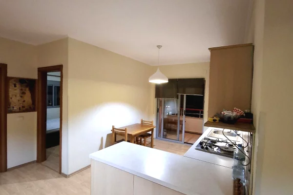 Shtepi ne shitje 2+1 ne Tirane - 143,000 Euro