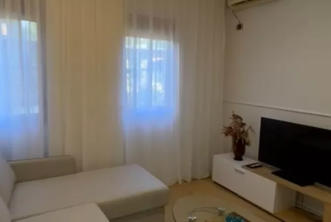 Okazion! Ap 2+1 ne shitje te Oxhaku