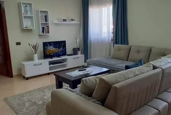 OKAZION ! AP 2+1 NE SHITJE NE ALI DEM 