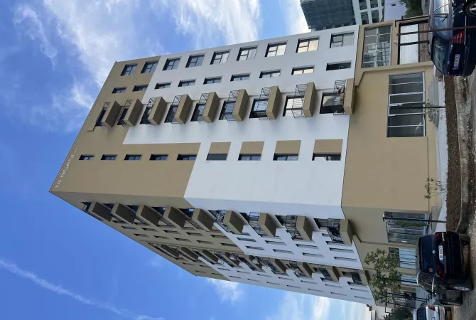 Shtepi ne shitje 2+1 ne Tirane - 133,000 Euro