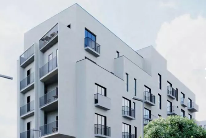 Ap 1+1 ne shitje te Liqeni i Thate