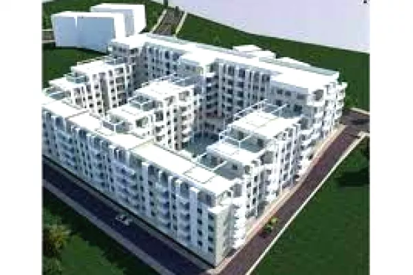 AP 2+1 I MODIFIKUAR NE SHITJE NE FRESK