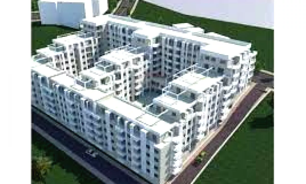 Shtepi ne shitje Apartament ne Tirane, 2+1, Mobilimi E mobiluar, Pagesa 70,000  Euro.