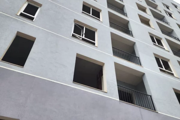 Shtepi ne shitje 2+1 ne Tirane - 109,000 Euro