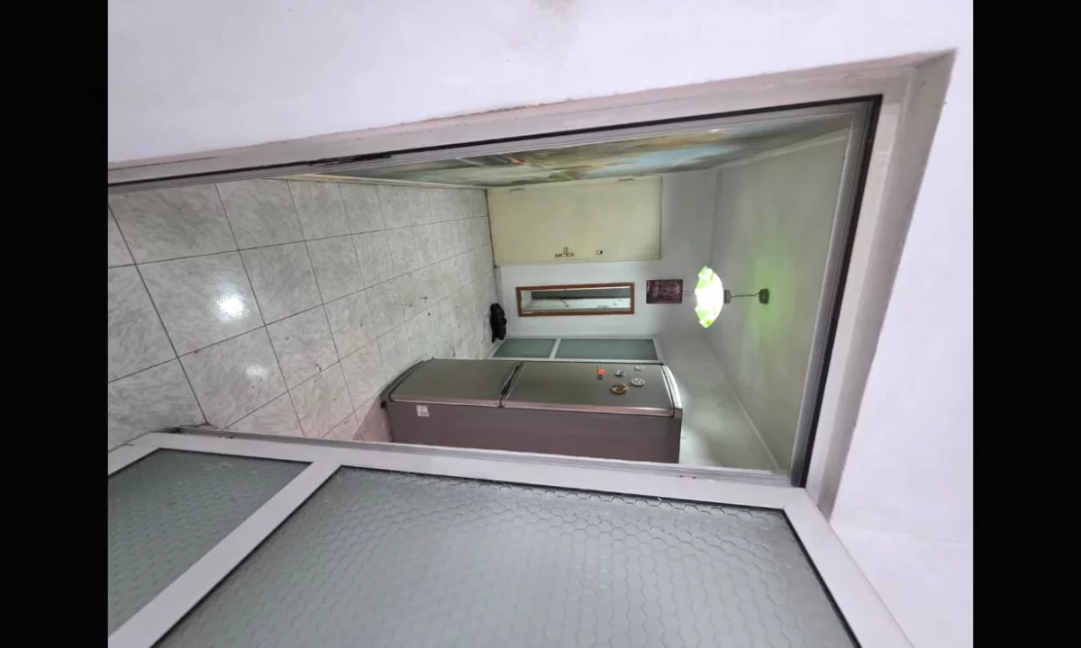 Shtepi ne shitje Apartament ne Tirane, 1+1, Mobilimi E mobiluar, Pagesa 131,000  Euro.