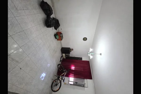 Shtepi ne shitje Apartament ne Tirane, 1+1, Mobilimi E mobiluar, Pagesa 131,000  Euro.