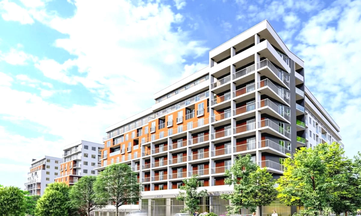 Shtepi ne shitje Apartament ne Tirane, 2+1, Mobilimi E mobiluar, Pagesa 76,000  Euro.